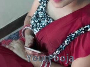 YourPooja Vidéos Porno FR