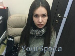 YourSpace