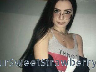 YourSweetStrawberry