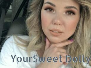 YourSweet_Dolly