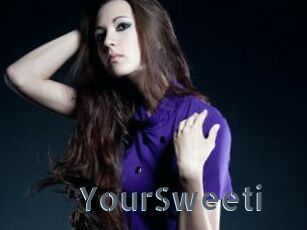 YourSweeti