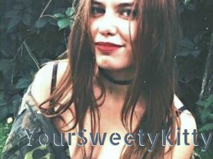 YourSweetyKitty