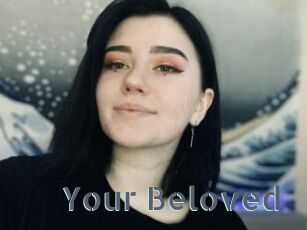 Your_Beloved Vidéos Porno FR
