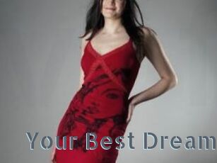 Your_Best_Dream