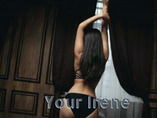 Your_Irene