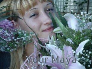 Your_Maya