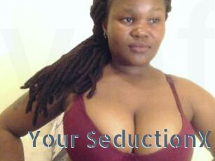 Your_SeductionX