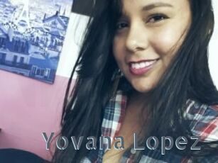 Yovana_Lopez