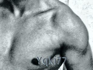 Yqki77