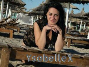 YsobelleX