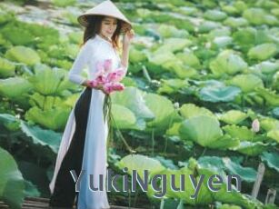 YukiNguyen