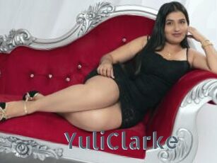 YuliClarke