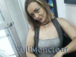 YuliMonclear
