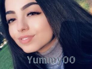 Yummy00