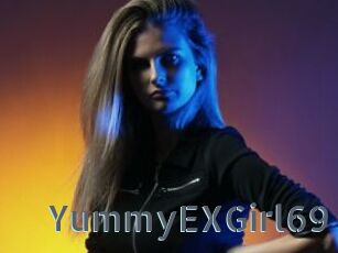 YummyEXGirl69