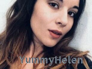 YummyHelen