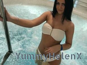 YummyHelenX