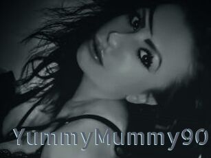 YummyMummy90x Vidéos Porno FR