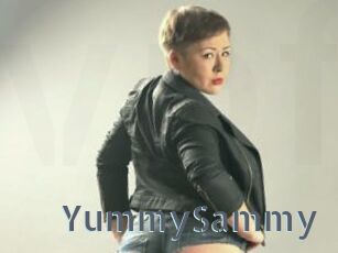 YummySammy