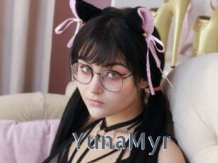 YunaMyr