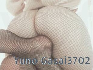 Yuno_Gasai3702
