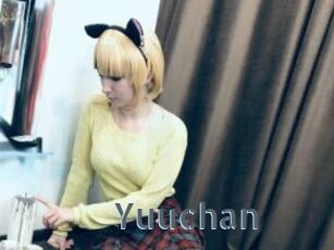 Yuuchan