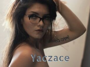 Yaczace