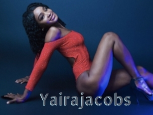 Yairajacobs