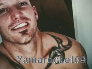 Yamarocket69