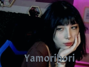 yamorihori Vidéos Porno FR