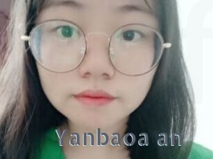 Yanbaoa_an
