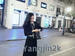 Yangjin2k