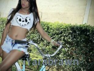 Yarabrawn