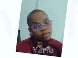 Yario