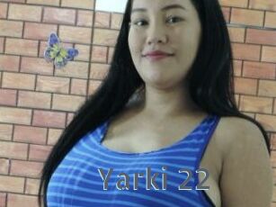 Yarki_22