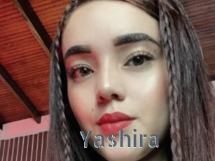 Yashira