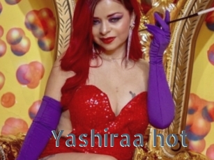 yashiraa_hot Vidéos Porno FR