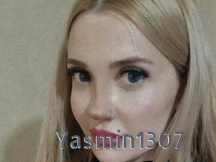 yasmin1307 Vidéos Porno FR