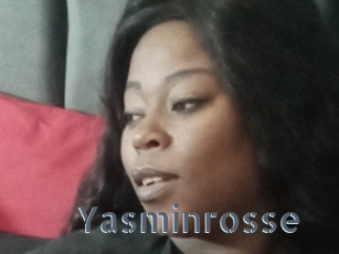 yasminrosse Vidéos Porno FR