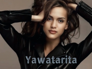 yawatarita Vidéos Porno FR