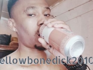 Yellowbonedick2010