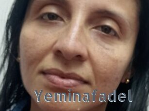 Yeminafadel