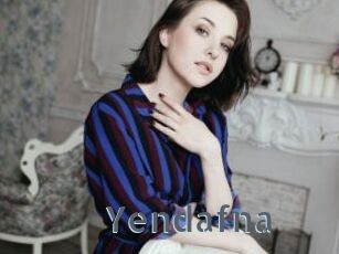 Yendafna