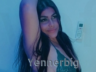 Yennerbig