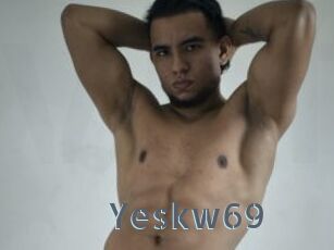 yeskw69 Vidéos Porno FR