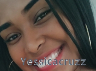 Yessicacruzz