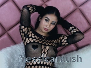Yessicaraush