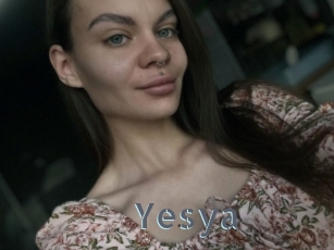 yesya Vidéos Porno FR