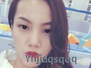 Yhjjdqsqoq