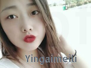 Yingaimeili